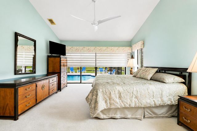 3120 SE Downwinds Road, Jupiter, FL 33478