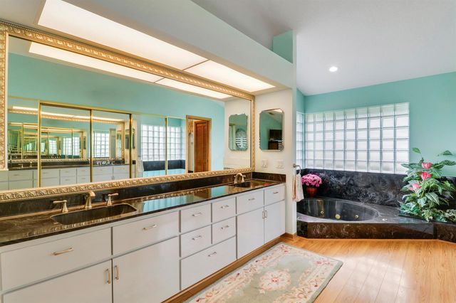 3120 SE Downwinds Road, Jupiter, FL 33478