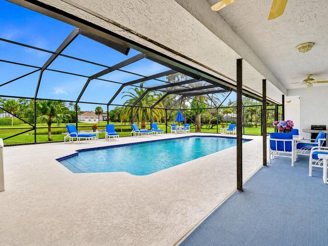 3120 SE Downwinds Road, Jupiter, FL 33478