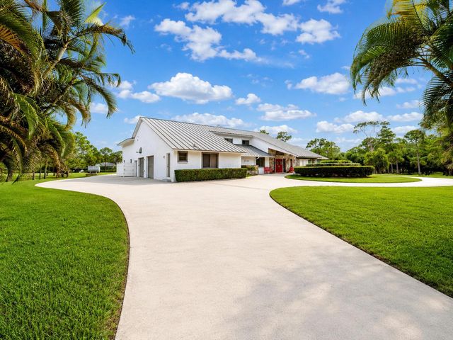 3120 SE Downwinds Road, Jupiter, FL 33478