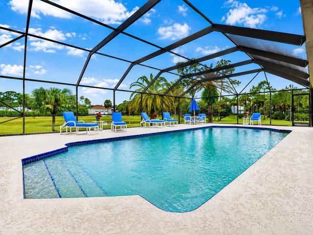 3120 SE Downwinds Road, Jupiter, FL 33478