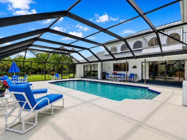 3120 SE Downwinds Road, Jupiter, FL 33478