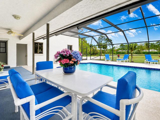 3120 SE Downwinds Road, Jupiter, FL 33478