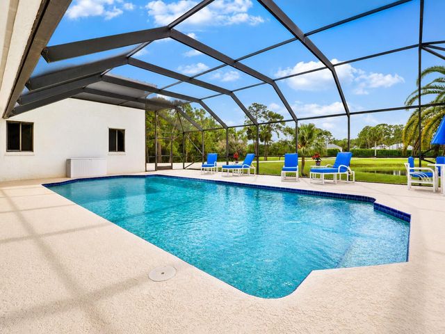3120 SE Downwinds Road, Jupiter, FL 33478