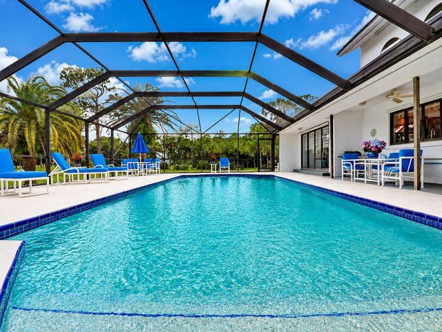 3120 SE Downwinds Road, Jupiter, FL 33478