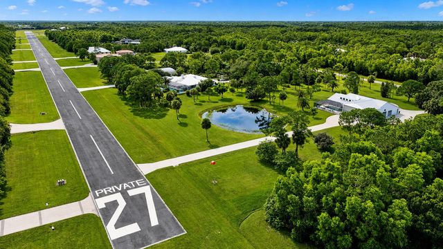 3120 SE Downwinds Road, Jupiter, FL 33478