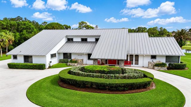 3120 SE Downwinds Road, Jupiter, FL 33478