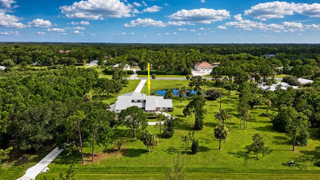 3120 SE Downwinds Road, Jupiter, FL 33478