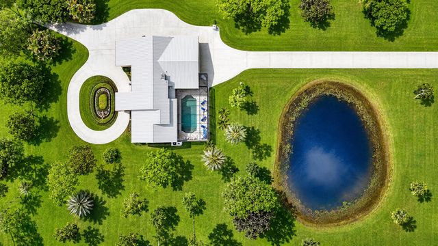 3120 SE Downwinds Road, Jupiter, FL 33478