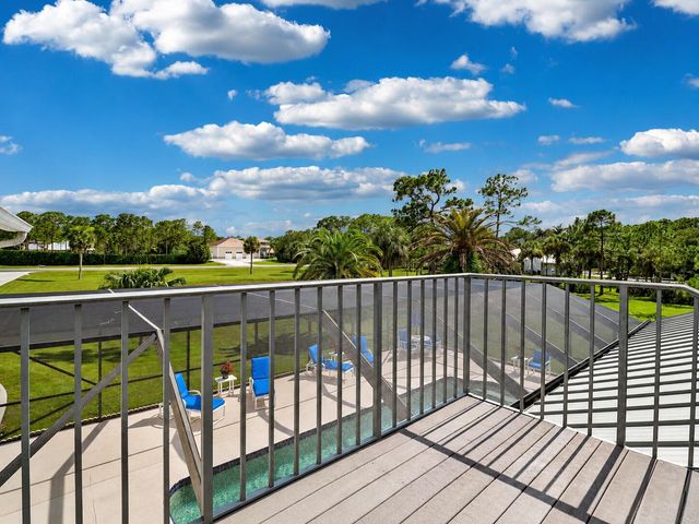 3120 SE Downwinds Road, Jupiter, FL 33478