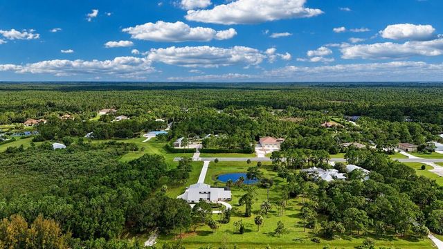3120 SE Downwinds Road, Jupiter, FL 33478
