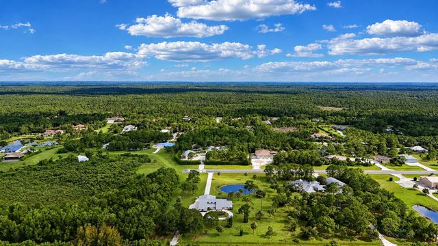 3120 SE Downwinds Road, Jupiter, FL 33478