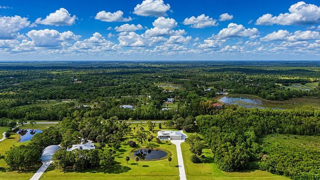 3120 SE Downwinds Road, Jupiter, FL 33478