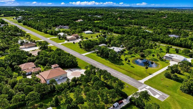 3120 SE Downwinds Road, Jupiter, FL 33478