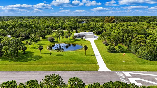 3120 SE Downwinds Road, Jupiter, FL 33478