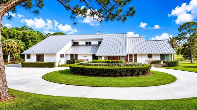 3120 SE Downwinds Road, Jupiter, FL 33478