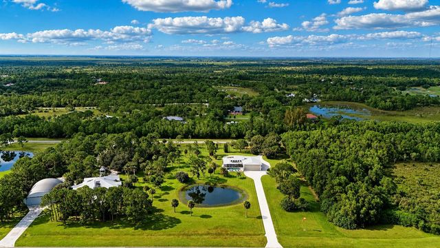 3120 SE Downwinds Road, Jupiter, FL 33478