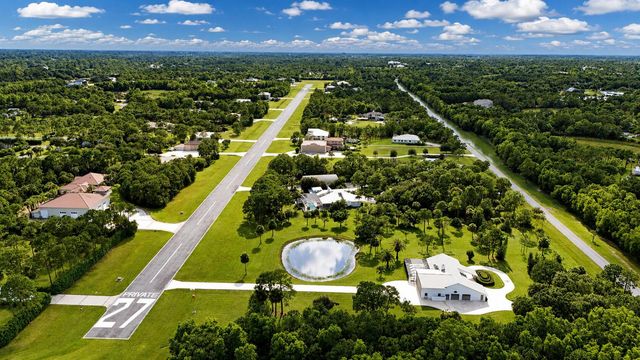 3120 SE Downwinds Road, Jupiter, FL 33478