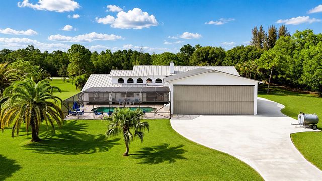 3120 SE Downwinds Road, Jupiter, FL 33478