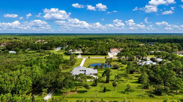 3120 SE Downwinds Road, Jupiter, FL 33478