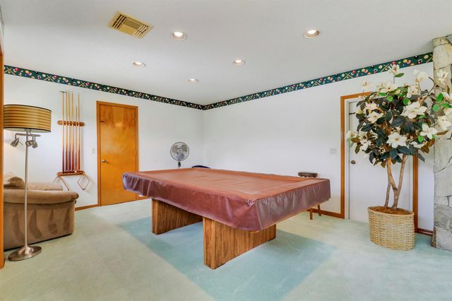 3120 SE Downwinds Road, Jupiter, FL 33478