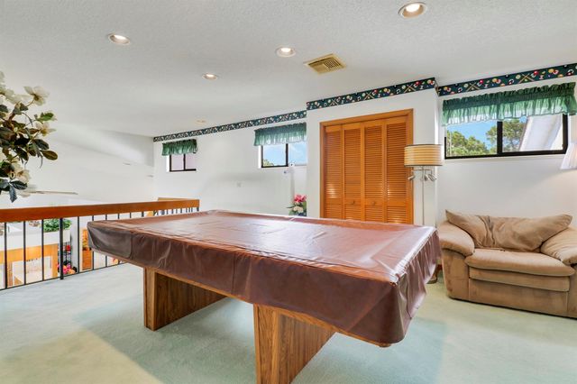 3120 SE Downwinds Road, Jupiter, FL 33478