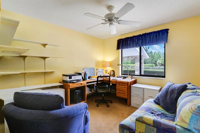 3120 SE Downwinds Road, Jupiter, FL 33478