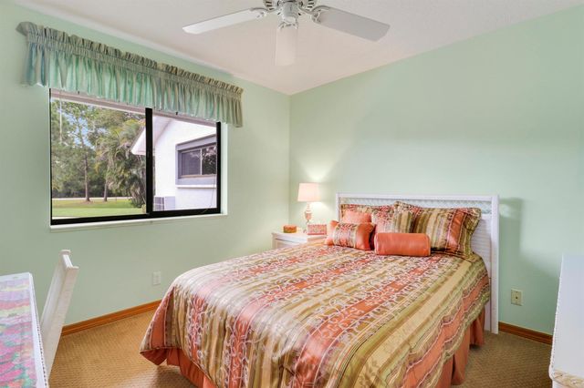 3120 SE Downwinds Road, Jupiter, FL 33478