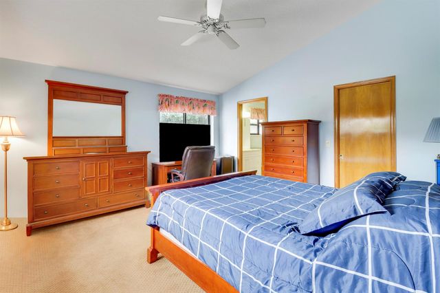 3120 SE Downwinds Road, Jupiter, FL 33478