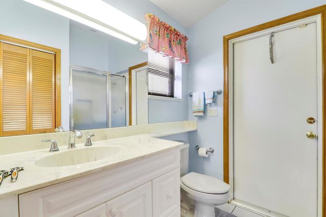 3120 SE Downwinds Road, Jupiter, FL 33478