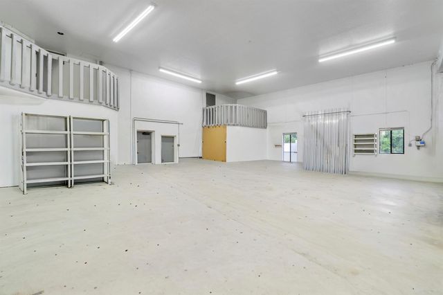 3120 SE Downwinds Road, Jupiter, FL 33478