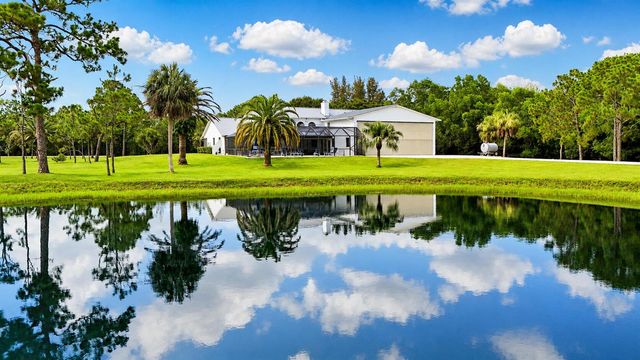 3120 SE Downwinds Road, Jupiter, FL 33478