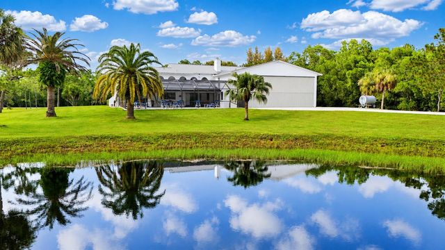3120 SE Downwinds Road, Jupiter, FL 33478