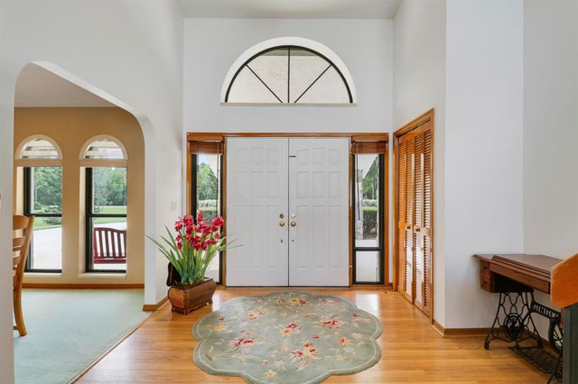 3120 SE Downwinds Road, Jupiter, FL 33478