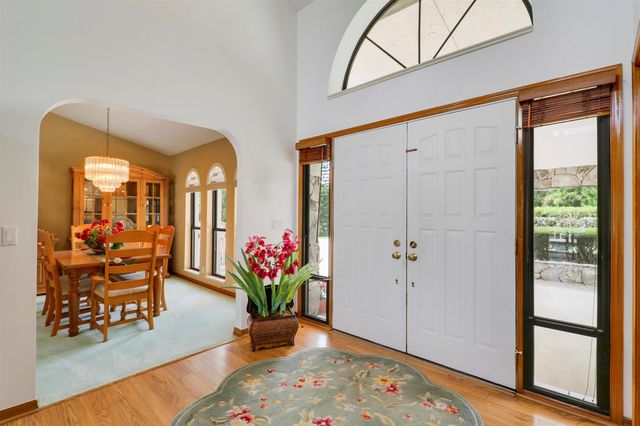 3120 SE Downwinds Road, Jupiter, FL 33478