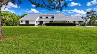 3120 SE Downwinds Road, Jupiter, FL 33478