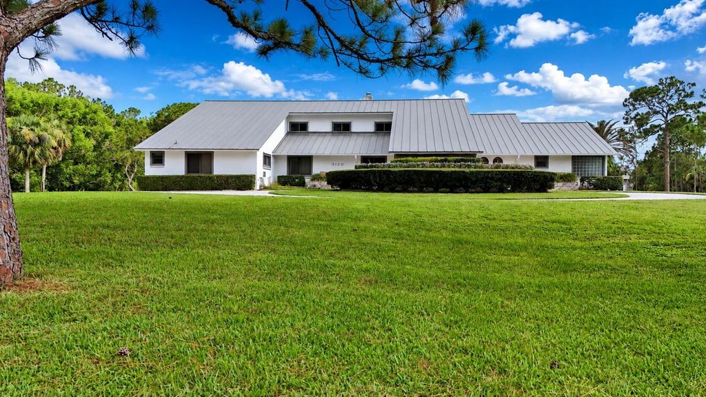 3120 SE Downwinds Road, Jupiter, FL 33478