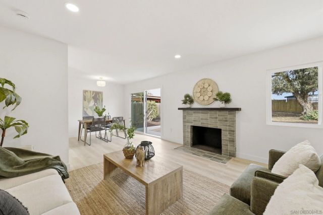 1441 Nacion Avenue, Chula Vista, CA 91911