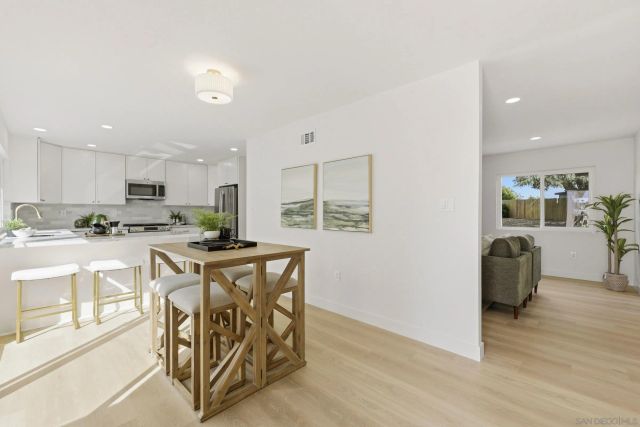 1441 Nacion Avenue, Chula Vista, CA 91911