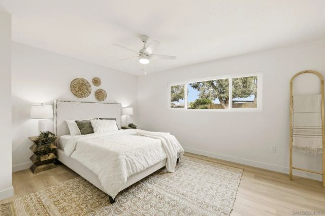 1441 Nacion Avenue, Chula Vista, CA 91911