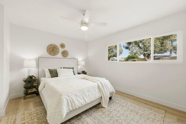1441 Nacion Avenue, Chula Vista, CA 91911