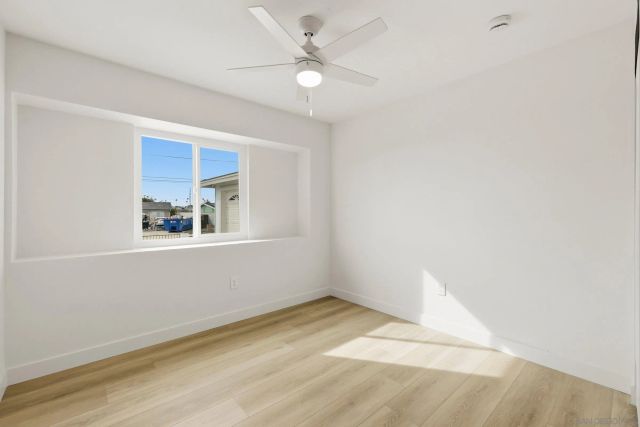 1441 Nacion Avenue, Chula Vista, CA 91911