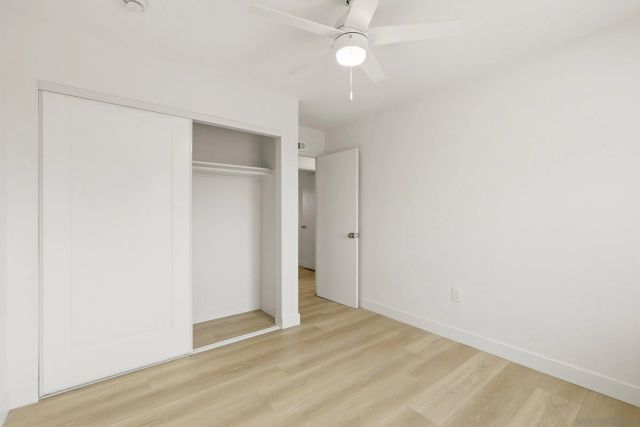 1441 Nacion Avenue, Chula Vista, CA 91911