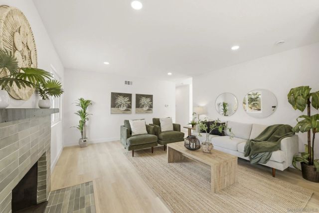 1441 Nacion Avenue, Chula Vista, CA 91911