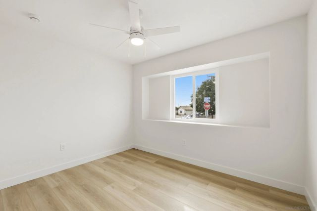 1441 Nacion Avenue, Chula Vista, CA 91911