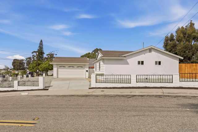 1441 Nacion Avenue, Chula Vista, CA 91911