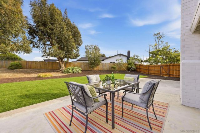 1441 Nacion Avenue, Chula Vista, CA 91911