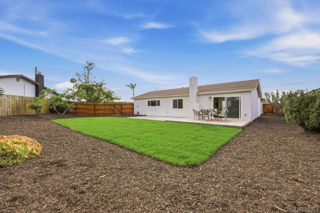 1441 Nacion Avenue, Chula Vista, CA 91911