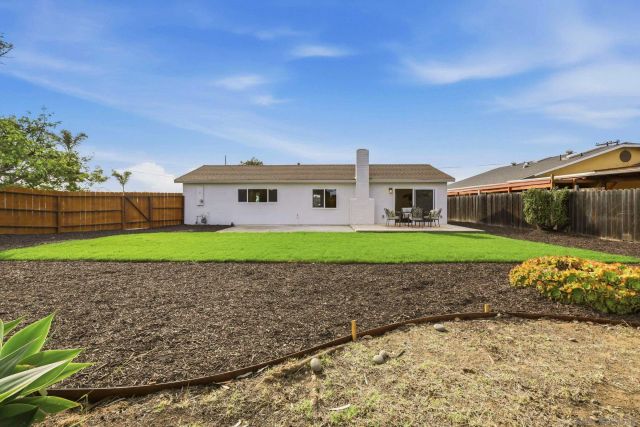 1441 Nacion Avenue, Chula Vista, CA 91911