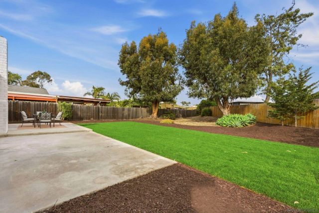 1441 Nacion Avenue, Chula Vista, CA 91911